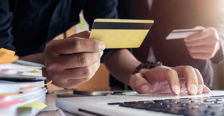 Ideal Credit Card: How to choose?