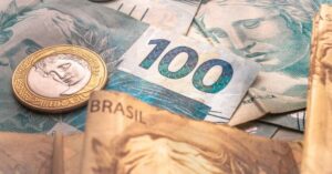 Auxílio Brasil: poderei receber mais do que R$ 400 no mês de Abril?