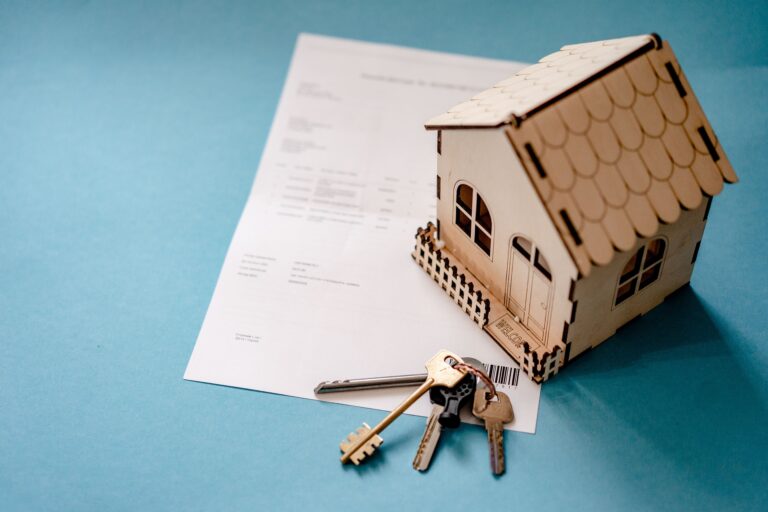 Alugar ou comprar casa é vantajoso?