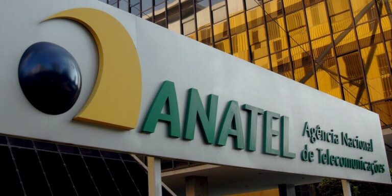 Concurso ANATEL: Agência estuda novo pedido de edital; são 374 cargos vagos