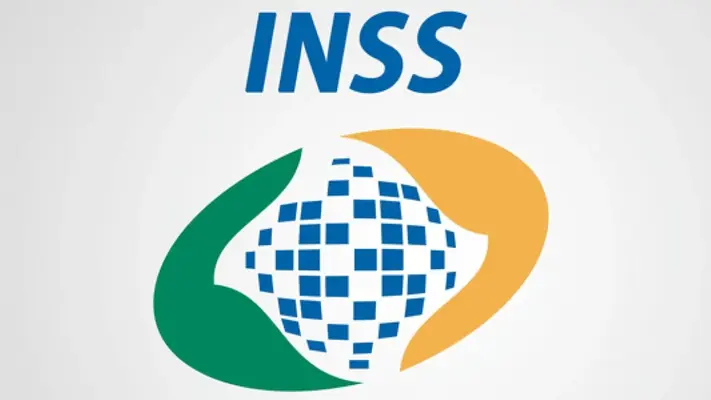 INSS: 2ª parcela do 13º salário começa em poucos dias; confira o calendário