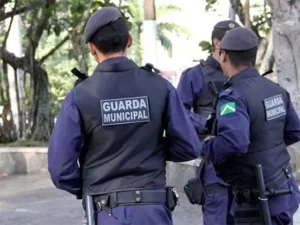 Concurso Guarda Municipal de Vila Velha ES: Prefeito aprova eleição da Comissão Organizadora.