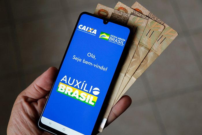 AUXÍLIO BRASIL: quem poderá receber o ADICIONAL de R$ 200 no segundo semestre