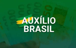 Auxílio ao Brasil de R$ 400: O governo vai finalizar os pagamentos da semana NESTA sexta-feira 24