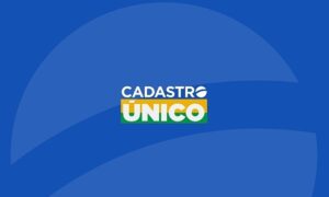 Nova auxílio de R$ 250 para usuários do CadÚnico é discutida; saiba quem pode