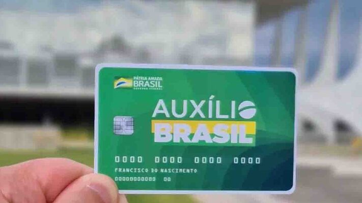 Calendário oficial de pagamentos do Auxílio Brasil de R$400 de junho foi revelado; saiba as datas