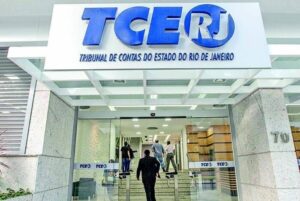 Concurso TCE RJ Procurador 2022: Regulamento é divulgado!