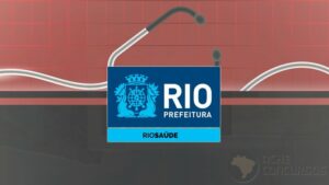 RioSaúde – RJ: 120 vagas imediatas; até R$ 6,8 mil