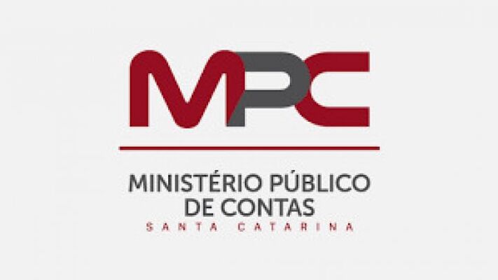 Concurso MPC SC 2022: EDIÇÕES PUBLICADAS com 87 níveis médios e superiores! Até R$ 32.004,65