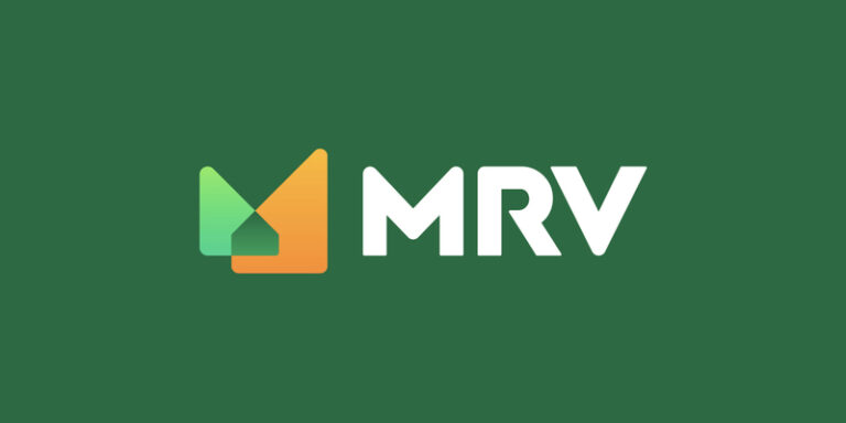 MRV Engenharia anuncia MUITAS vagas em todo o Brasil