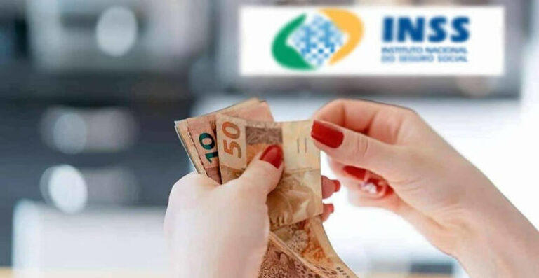 INSS: pagamentos de até R$ 72 mil atrasado serão feitos em julho