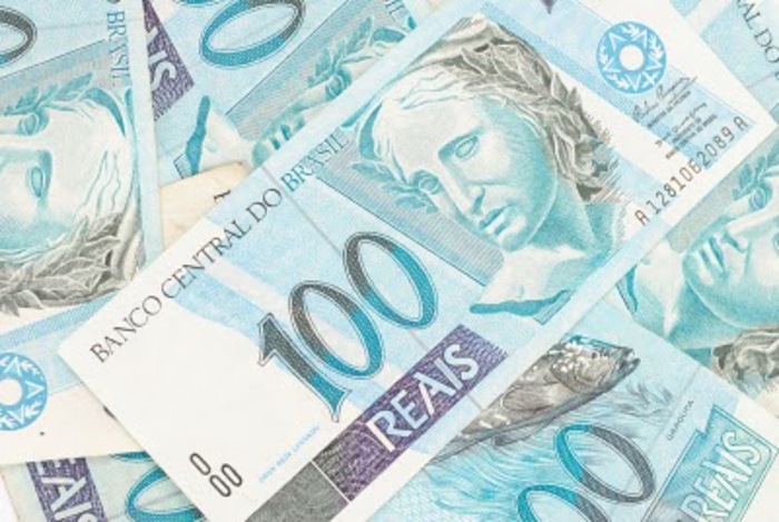Essa nota de R$100 pode valer até R$4.500; saiba como trocar