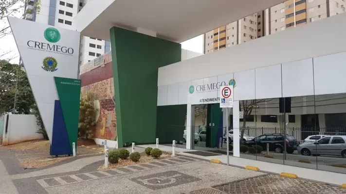 Goiás abre concurso para Conselho de Medicina com várias vagas para nível médio e superior