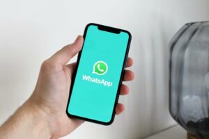 O WhatsApp não funcionará mais em alguns celulares; Confira a lista