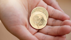 Por que as moedas das Olimpíadas são tão valiosas? Saiba mais