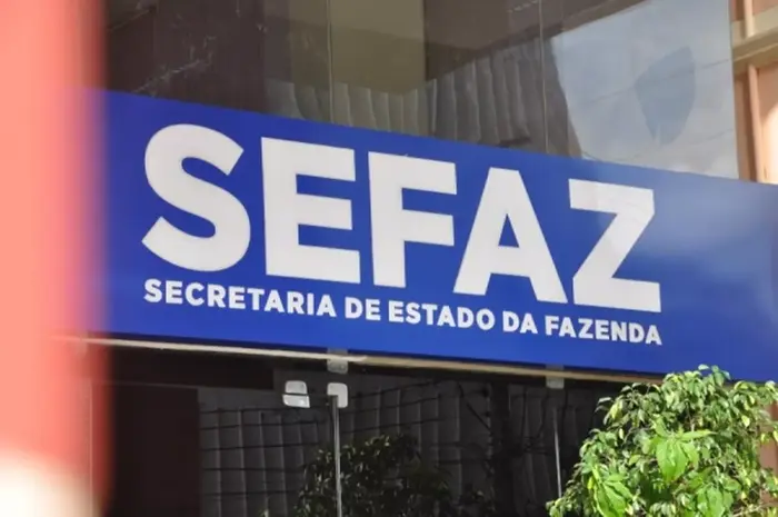 Concurso Sefaz MT 2022: Secretária confirma que divulgará banca logo mais