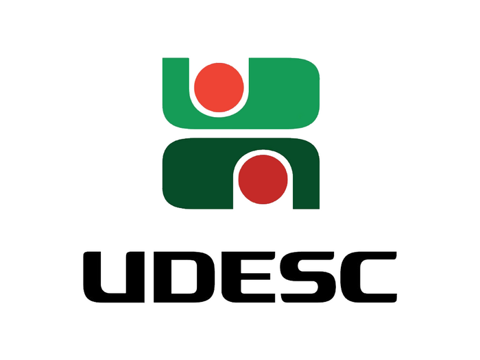 Udesc encerra o período de inscrição para o Vestibular de Inverno 2022