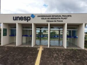 UNESP promove Concursos públicos para Professores Assistentes
