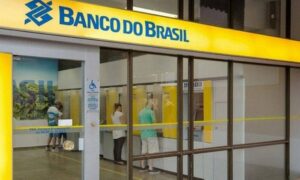 Banco do Brasil: Promoção premia com metas de gastos no cartão