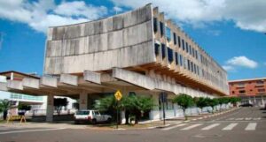 Prefeitura de Passos – MG abre vagas no processo seletivo; Salário até R$ 6.131,02