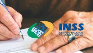 INSS: O 14º salário será pago em 2022? confira