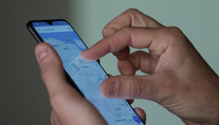 Aplicativo rastreador de celular – Como encontrar seu celular