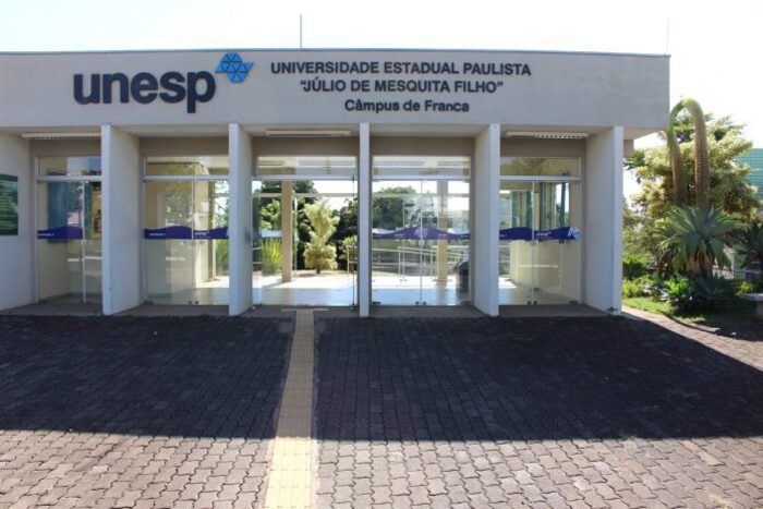 UNESP anuncia Concurso Público para Profissional da área de Educação