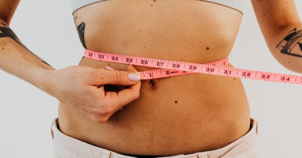 Dietas y consejos efectivos para perder peso de forma saludable