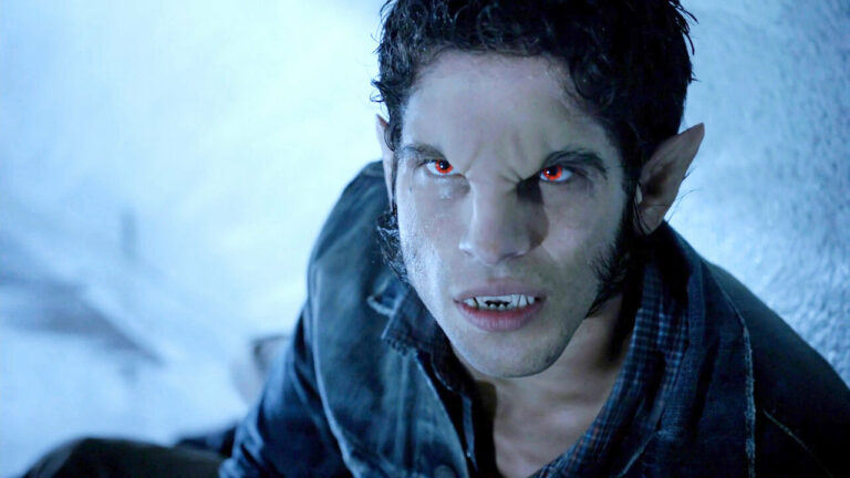 Teen Wolf saiu da Netflix: Fãs não encontram a série